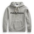L044 Grey