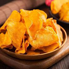 �t�������t��Ƭ�عϴ�Ƭ�r�����Ʒ�����Ƭ��ʳ���b�����t���خa