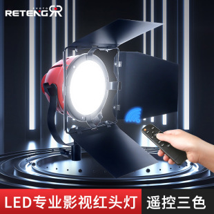 �J�v LED�t�^�� �b���{��Ӱҕ��������Ů�����a��� ů�׹����