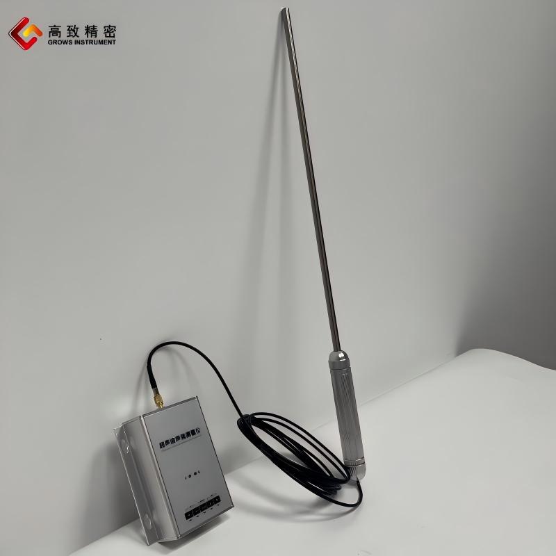 ���߳�������ǿ������GZ300ZXSB�����̽����ҵ��ϴ��ʵʱ���