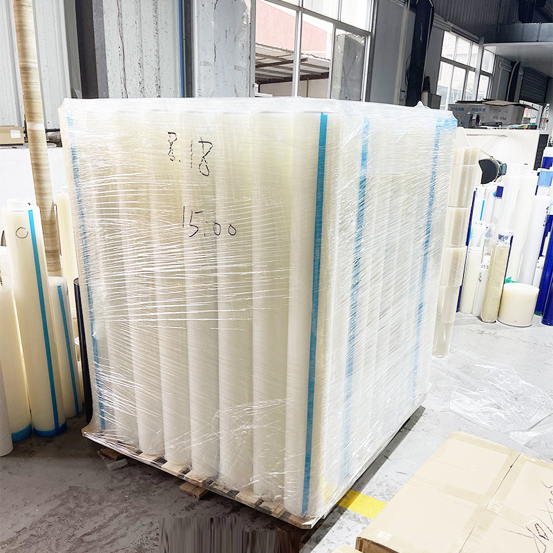 微信图片_20230916105640