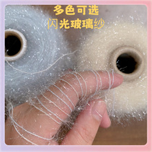 Z7GN�˃r250g�ăr�� ��ɫ��������ϴ�貼�������z�ֹ�DYD�侀�쾀