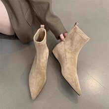 �D�麆�sĥɰ�q���mѥ�����ߚ��|2025�����¿���^��ܛ��ѥŮ��a