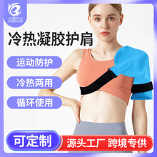 �๦���\���o���o�i�����o�灆�R�d�粿�o�����z�����o�߱���