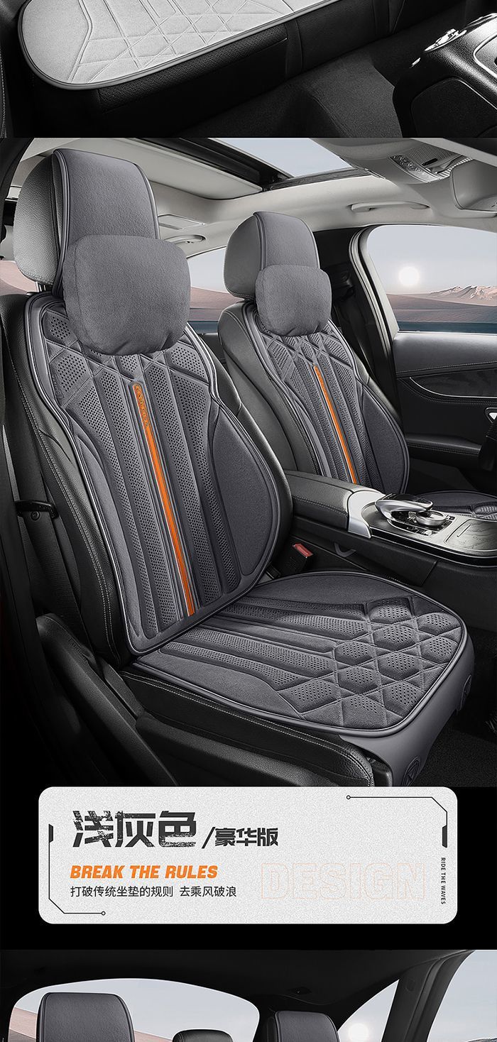 ae539594-c1ce-49e6-a823-64fb787b3c03.jpe