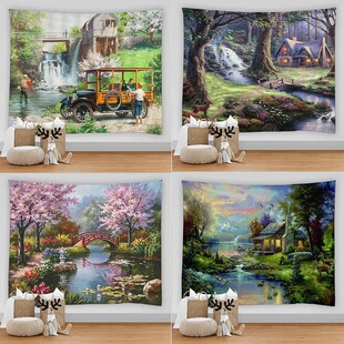 �羳һ�����l��ʽ����Ϫ����������@�L���D����̺���W�Ҿ��b�