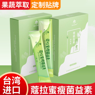 ޢ�����ݾ����ط� �_�{�Ʒ�ۄ����ӹ��N�� ���ط۴��ӹ�����