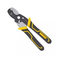 ��֮ӡ��|�������ü�늚���|���������Q�����Q늹����ù��ߔྀ