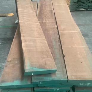 �S�����l ��������ľ �ں��Ҍ�ľ��������ں���ľ�� �˰� ��ˇƷ