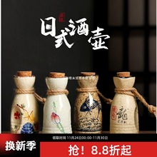 ��ʽ�͹��L�մ���ƾƾ߷־����׾����SС���џ��Ɖؼ�����ʽ��ƿ