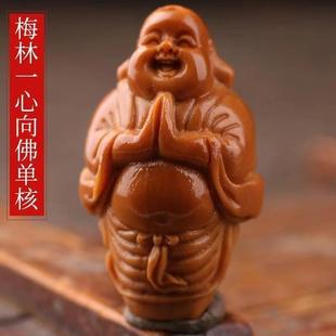 �����Ʒ�ϙ�ˆ��ѵ�̺˵�첱�ֹ���ʿ�ִ���朏��շ����w