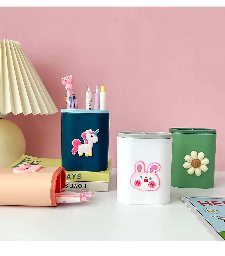 0B4B4CD514607E0D6CC388C21422E5