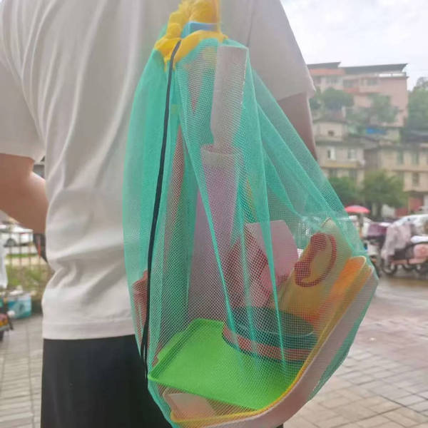 Beach children's toy