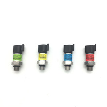 �ִ��ھ��������31Q4-40800 31Q4-40810 31Q4-40820 31Q4-40830