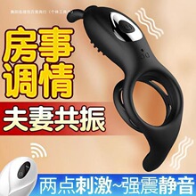 ��������i���h��Ů���÷��޹�����Ʒ�ӕr�׭h����������Ȥ����Ʒ
