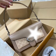 �������Ůtabby�����26�ŷ�����w�������μ�б��С���������