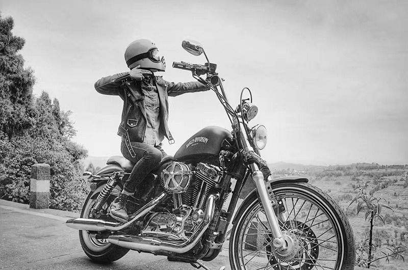 76b18cb7-3a49-40df-90d6-47c1ff014a75.jpe