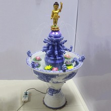 ԡ�𹝾�����ˮԡ�����մ���ˮ���F���Ĳ���̫�ӷ���