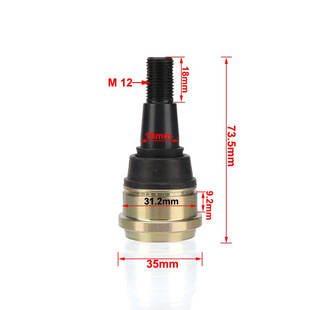 M12��Ʒ�|ATVA����������^�m������R��Grizzly550/700YFM700