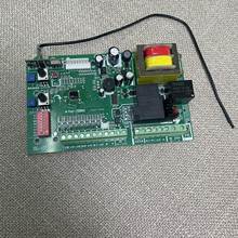 ���]ƽ���T늙C��·��SL-ST10N����ALCANO�����Cͨ��