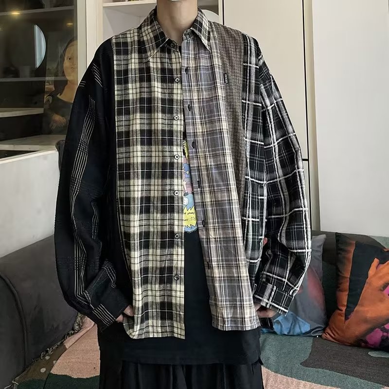 NR8AVjZiQ2dBeU1UZ3dPVE00TXprM0