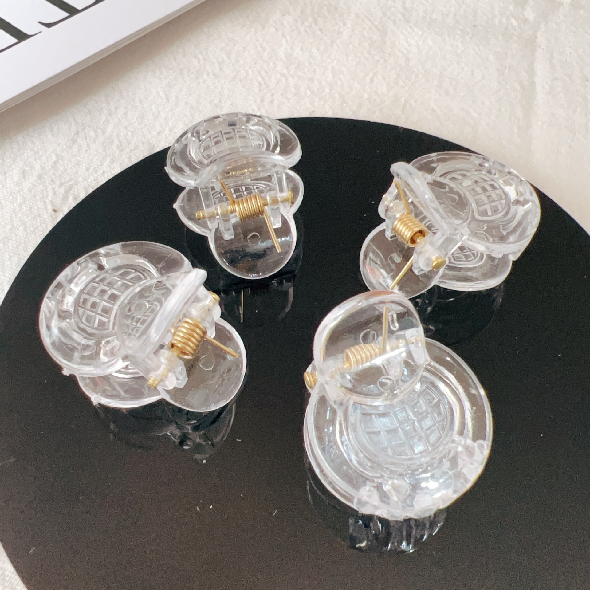 微信图片_20230225173340