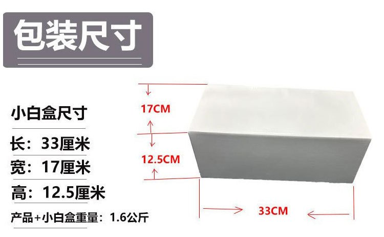 Suitable for Lantu FREE aluminum alloy brake caliper covers, Dreamer, Chasing Light caliper covers, Zhiyin color modification