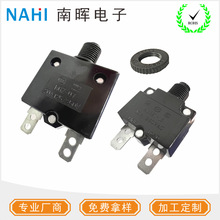 ABR21-16 10A���ر����� KGZ-07 7A��·����λ���� 25A