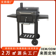 �F؛��������ʽ�����ܼ��Ñ���ͥԺ���ܶ๦�ܟ����t��̖�Ӻ񿾠t