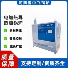 �S�ҹ�������늼ӟጧ���͠t늴��ЙC���d�w偠t�����r��ľ�ļӟ�