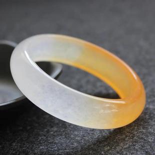 �S��ɫ�����C������C�ӱ��N���SʯӢ��Ů�Ʒ��ʯ���C�t���