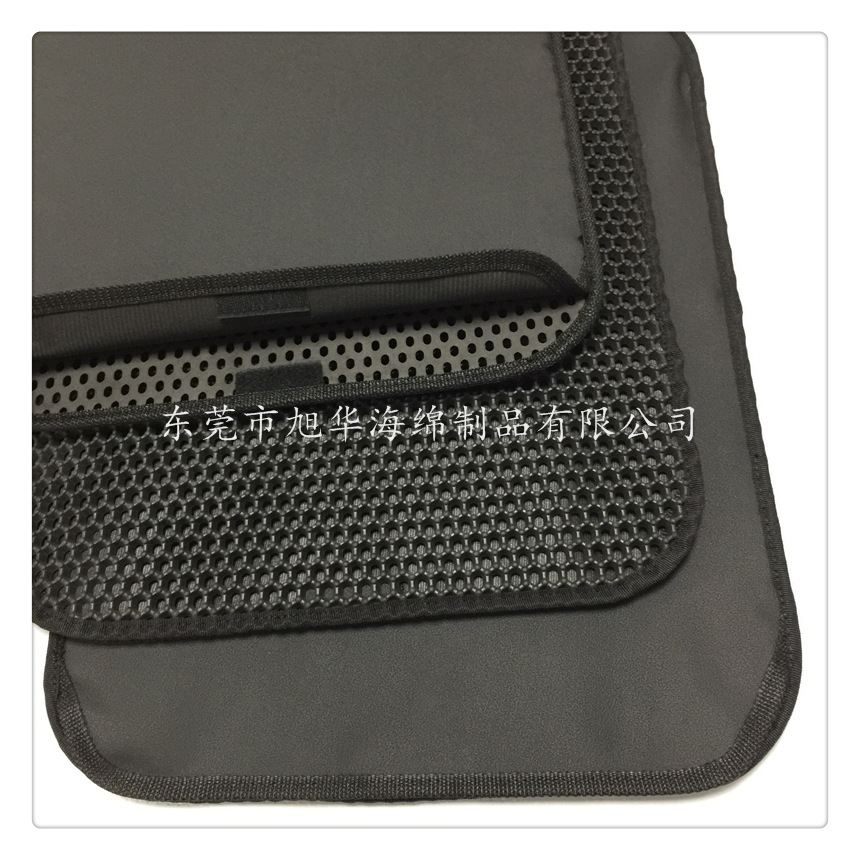 EVA猫砂垫控砂垫