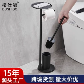 花洒套装;厨用龙头;面盆龙头