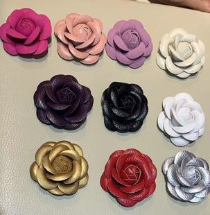 O1CN018IcJF51Bs2koRTsn4_!!0-0-