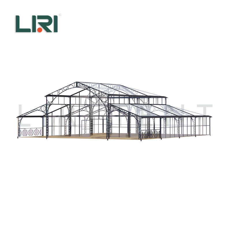 ���չ�Ӧ͸������ߵ��������ŷʽ���Ͻ������ִ���