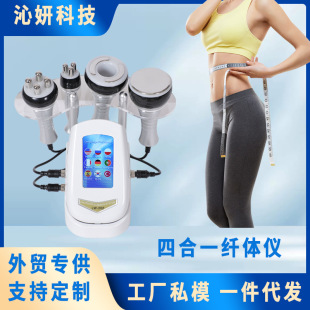 �羳�����ĺ�һ/����һ����x �w�w���͹���x 40K���������݃x
