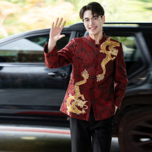 ԭ����ʿ��̷�2025�¿���ʽ���ɽY�龴�ƶY���߼����P������ͷ�