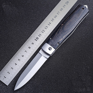 ��Ұ�����S���ۯB�� �����Ӳ���ؑ�������� Ұ����g�� ˮ����