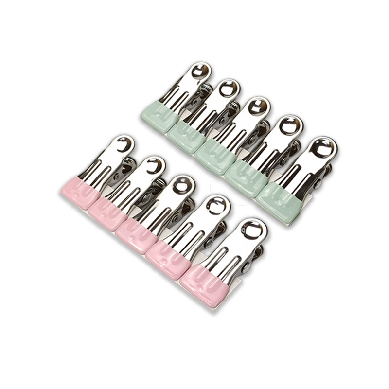 Windproof drying rack stainless steel, hanger for home use