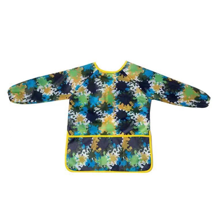 643abba9727fe39f04dc03b6edc228