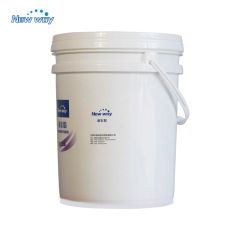 Drainage powder kitchen sewer shower room sink pipe dredging agent toilet toilet deodorizing pipe drainage powder
