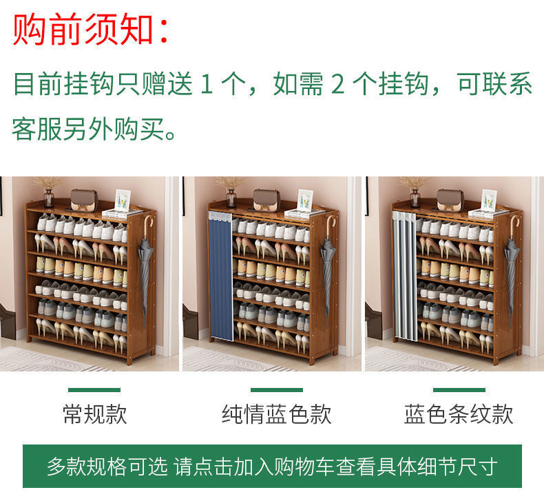 9bb22b2a-bf60-4e8b-914c-cdf4c1ded0d9.jpe