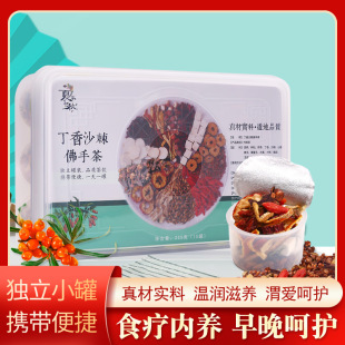 ����ɳ�����ֲ� ɽș�����͌�С���b��M���B����S��ֱ�N