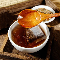 Ginseng Cordyceps Tea Maca Cordyceps Militaris Wolfberry Men's Tea Five Treasures Tea Large quantity and excellent price Healthy tea drop shipping