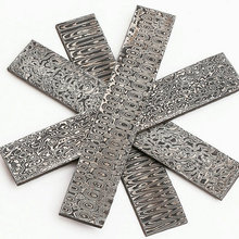 呴���Rʿ��䓰��ֹ�DIY���䓲��༈�A䓻��y䓲���õ��y����