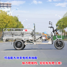 ������/�����r�ù��@܇1.6��늄���݆܇С����؛�d؛늄�܇�ƿ܇