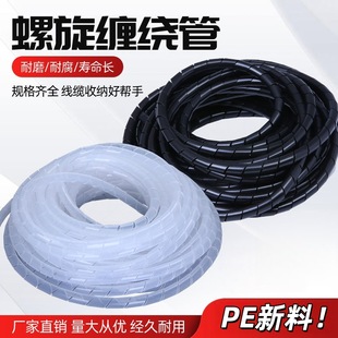 �p�@��4/6/8/10-30mm늾��@���ܰ����������������p���@���p�@��