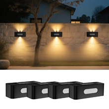 ̫��ܑ���ͥԺ�����û��@��ˮ����̨�A���ڗU���OӋ̫��ܰ�