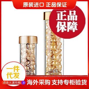 ������Ʒ ���z�����S�������沿 ���z���ן��w ҕ�S��õ����z��