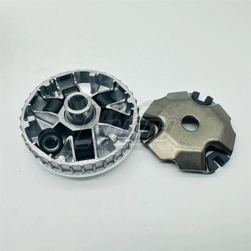 Мотоцикл передний ременный диск BEAT F1 Активное колесо GFM KZL SCOOPY I Передний диск привода